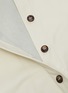  - 16ARLINGTON - 'Seymour' nappa leather shirt