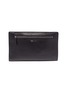 Main View - Click To Enlarge - MÉTIER - 'Runaway I' buffalo leather envelope pouch