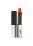 Main View - Click To Enlarge - YSL BEAUTÉ - Rouge Pur Couture Sheer Matte – 103 Orange Provocant