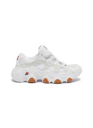 fila shoes online shop