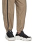 Figure View - Click To Enlarge - FILA - 'Jagger' chunky outsole panelled sneakers