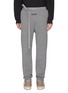 Main View - Click To Enlarge - FEAR OF GOD - Relaxed Fit Sweatpants