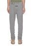 Main View - Click To Enlarge - FEAR OF GOD - Core Sweatpants