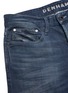  - DENHAM - 'Bolt Wlrock' skinny jeans