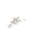 Detail View - Click To Enlarge - JENNIFER BEHR - Celina' crystal embellished earrings