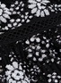 Detail View - Click To Enlarge - SELF-PORTRAIT - “Starlet Deco’ sequin embellished dress