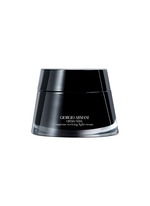 GIORGIO ARMANI BEAUTY Crema Nera Supreme Reviving Light Cream