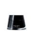 Main View - Click To Enlarge - GIORGIO ARMANI BEAUTY - Crema Nera Supreme Reviving Light Cream 50ml