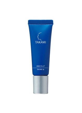 Main View - Click To Enlarge - TAKAMI - Lip Essence 7g