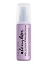 Main View - Click To Enlarge - URBAN DECAY - All Nighter Pollution Protection Makeup Setting Spray 118ml
