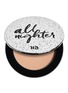 Main View - Click To Enlarge - URBAN DECAY - All Nighter Waterproof Setting Powder