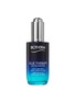 Main View - Click To Enlarge - BIOTHERM - Blue Therapy Accelerated Age Repair Serum 50ml