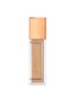 Main View - Click To Enlarge - URBAN DECAY - Stay Naked Weightless Liquid Foundation – 30NN