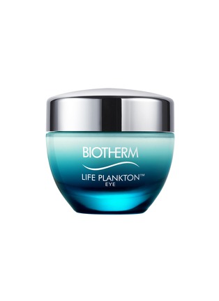 Main View - Click To Enlarge - BIOTHERM - Life Plankton™ Eye - 15ml