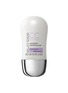Main View - Click To Enlarge - BIOTHERM - C.C. Ultra Multi-Shield Base (Evenness) SPF50+/PA+++ - 30ml