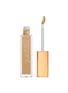 Main View - Click To Enlarge - URBAN DECAY - Stay Naked Correcting Concealer – 30NN