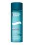 Main View - Click To Enlarge - BIOTHERM - T-PUR Anti-Oil & Shine Bi-Phase Lotion 200ml