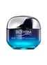 Main View - Click To Enlarge - BIOTHERM - Blue Therapy Accelerated Age Repair Cream 50ml