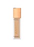 Main View - Click To Enlarge - URBAN DECAY - Stay Naked Weightless Liquid Foundation – 20NN