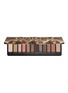 Main View - Click To Enlarge - URBAN DECAY - Naked Reloaded Eyeshadow Palette