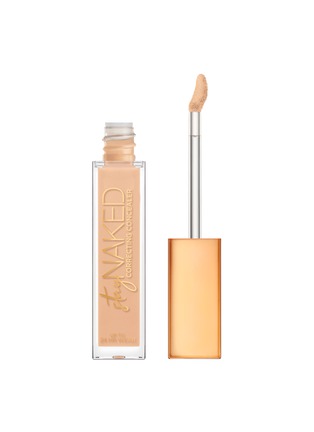 Main View - Click To Enlarge - URBAN DECAY - Stay Naked Correcting Concealer – 20NN
