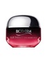 Main View - Click To Enlarge - BIOTHERM - Blue Therapy Red Algae Uplift Cream 50ml