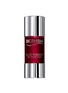 Main View - Click To Enlarge - BIOTHERM - Blue Therapy Red Algae Uplift Cure 15ml