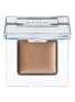 Main View - Click To Enlarge - ETVOS - Mineral Eye Balm – Mocha Brown