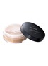 Main View - Click To Enlarge - ETVOS - Matte Smooth Mineral Foundation SPF30 PA++ – 20