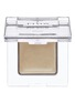 Main View - Click To Enlarge - ETVOS - Mineral Eye Balm – Ginger Gold
