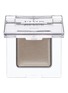 Main View - Click To Enlarge - ETVOS - Mineral Eye Balm – Ash Gray