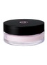 Main View - Click To Enlarge - KOH GEN DO - UV Face Powder SPF 50+ PA++++ – Baby Pink