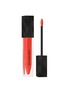 Main View - Click To Enlarge - BURBERRY BEAUTY - Kisses Lip Lacquer – Bright Coral 26