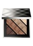 Main View - Click To Enlarge - BURBERRY BEAUTY - Complete Eye Palette – Gold 25