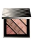 Main View - Click To Enlarge - BURBERRY BEAUTY - Complete Eye Palette – Rose Pink 10
