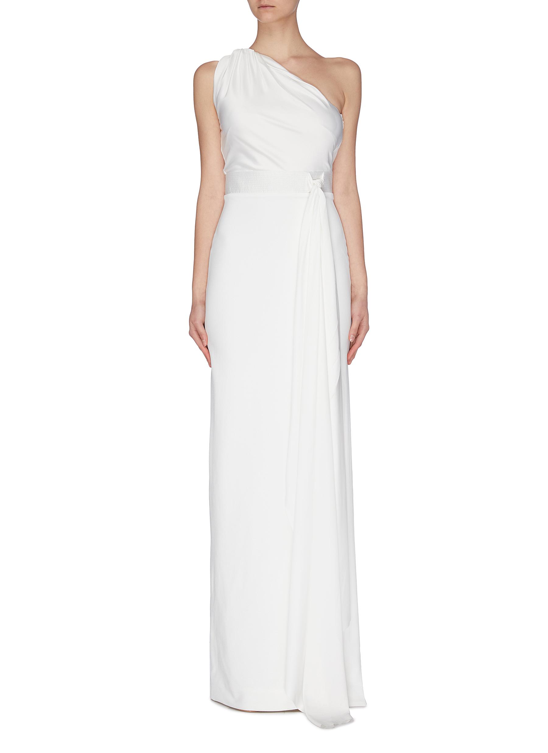 solace london one shoulder