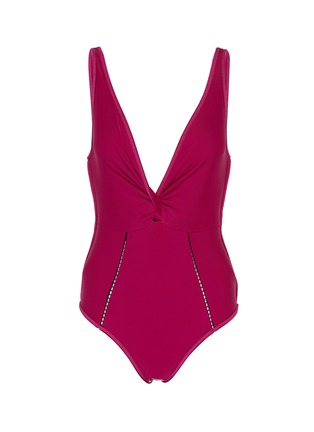 jonathan simkhai women swimwear shop online lane crawford