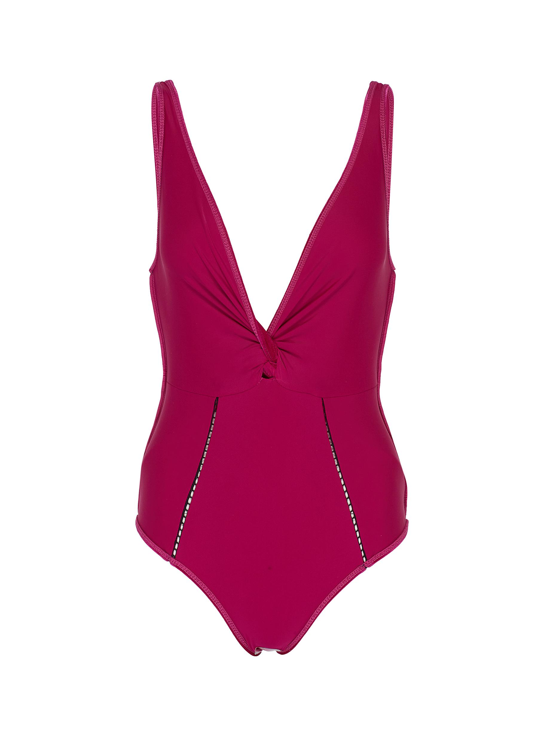 jonathan simkhai swimwear