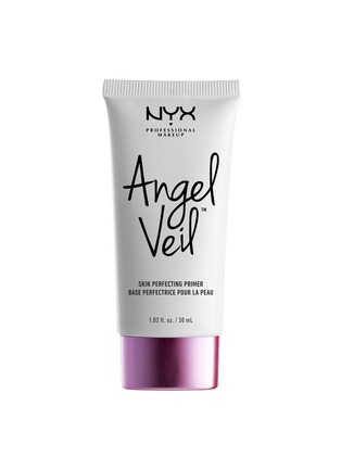 Main View - Click To Enlarge - NYX PROFESSIONAL MAKEUP - Angel Veil Skin Perfecting Primer