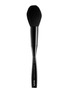 Main View - Click To Enlarge - NYX PROFESSIONAL MAKEUP - Lightweight Powder Brush