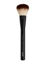 Main View - Click To Enlarge - NYX PROFESSIONAL MAKEUP - Pro Powder Brush