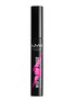 Main View - Click To Enlarge - NYX PROFESSIONAL MAKEUP - Worth The Hype Waterproof Mascara – 01 Black