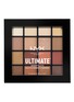 Main View - Click To Enlarge - NYX PROFESSIONAL MAKEUP - Ultimate Shadow Palette – 03 Warm Neutrals