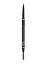 Main View - Click To Enlarge - NYX PROFESSIONAL MAKEUP - Micro Brow Pencil – Espresso