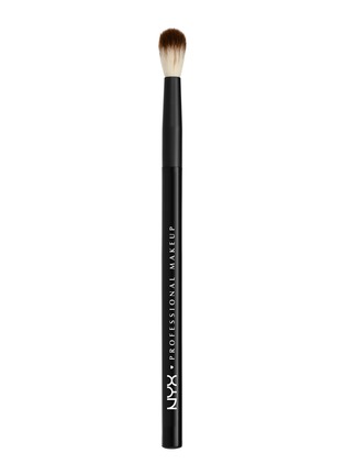 Main View - Click To Enlarge - NYX PROFESSIONAL MAKEUP - Pro Blending Brush