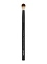 Main View - Click To Enlarge - NYX PROFESSIONAL MAKEUP - Pro Blending Brush