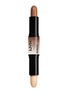 Main View - Click To Enlarge - NYX PROFESSIONAL MAKEUP - Wonder Stick – 04 Universal
