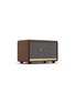 Main View - Click To Enlarge - MARSHALL - Acton II Wireless Bluetooth Speaker – Brown