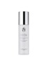 Main View - Click To Enlarge - AMPLEUR - Luxury White Lotion AO II Moisturizing Brightening Lotion 120ml