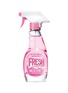 Main View - Click To Enlarge - MOSCHINO - Pink Fresh Couture Eau de Toilette 50ml
